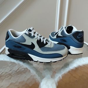 Nike Air Max 90 Essential men's 10.5